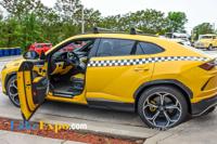 MagicDragonCarShow 001-148.jpg