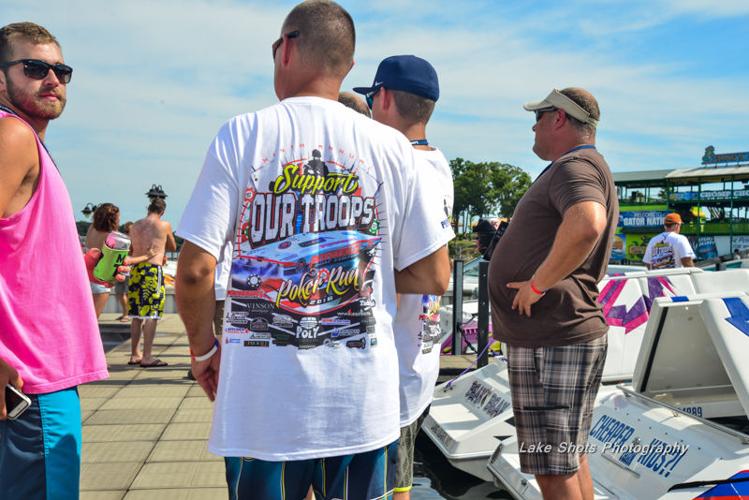 MilitaryPokerRun 019.jpg