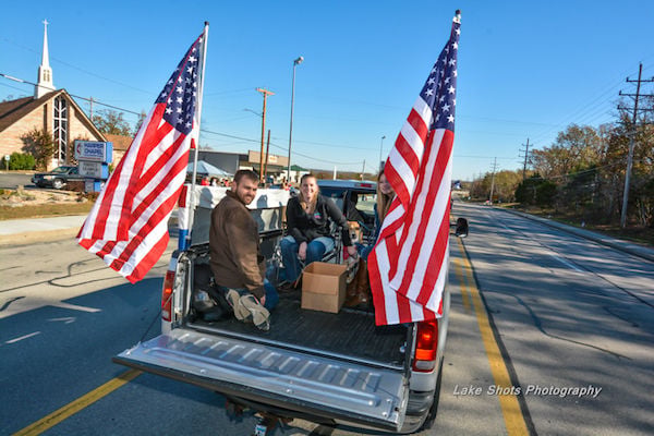 VereransParade 141-2.jpg