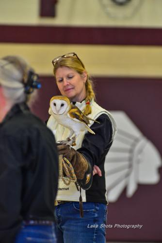 EagleDays2017 342.jpg