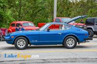 MagicDragonCarShow 002-134.jpg