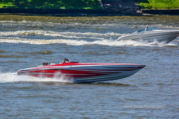 MemDayBoats 656-2.jpg