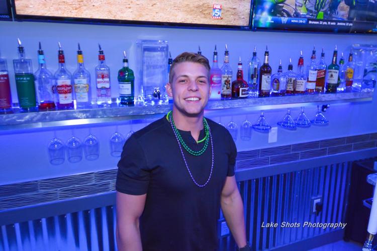 MardiGrasPubCrawl 2017 168.jpg