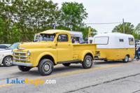 MagicDragonCarShow 003-125.jpg