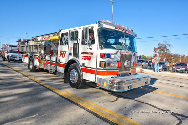 VereransParade 142-2.jpg