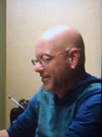 Homicide Update: Victim ID'd Using Dental Records; Several Items Missing From Property