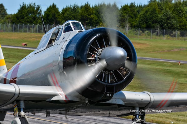 Airshow2016 741-2.jpg