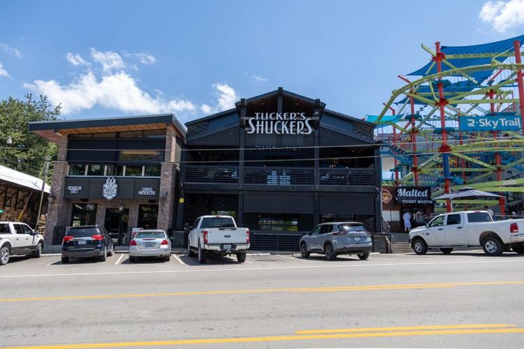 Tuckers exterior Large.jpeg