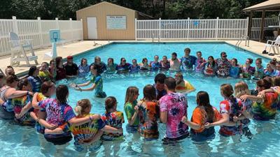 Lake Of The Ozarks Wonderland Camp Receives 17k Grant To Help With Covid Hit Community News Lake Of The Ozarks Lakeexpo Com