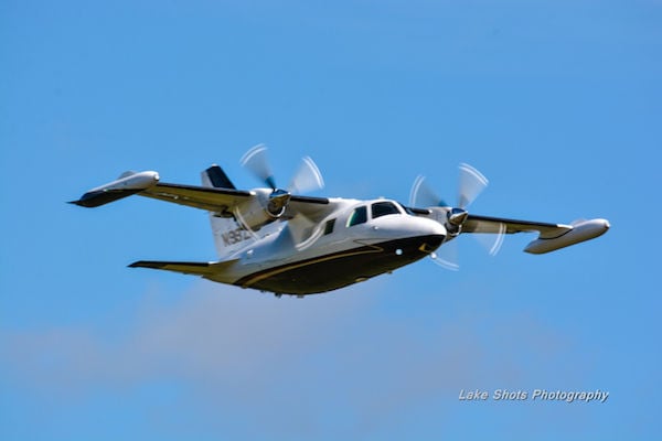 Airshow2016 213-2.jpg