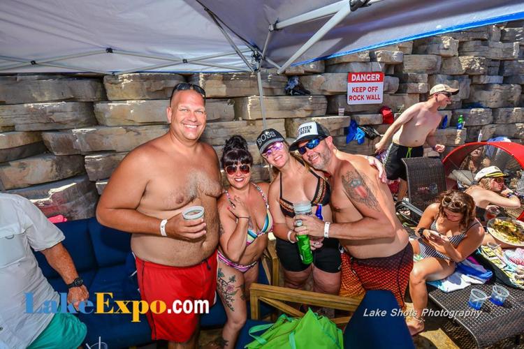 Aquapalooza 361-214.jpg
