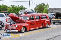 MagicDragonCarShow 004-163.jpg