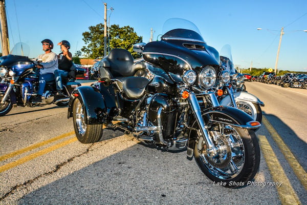 Bikefest2016 098-2.jpg