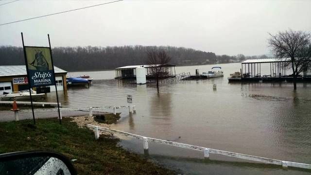 Ship's Marina.jpg