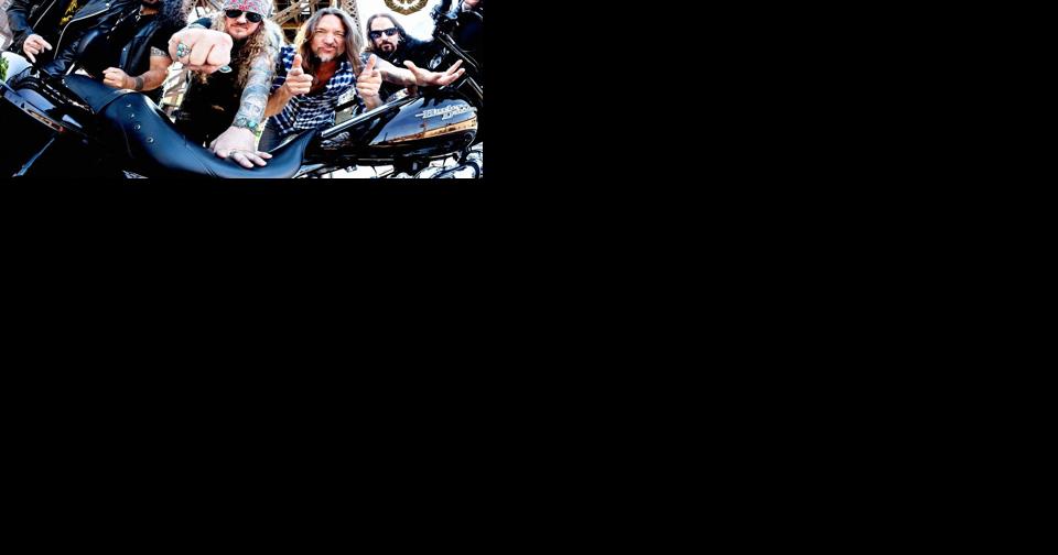 Dog Days - Live Music by SuperJam | Upcoming Events ...