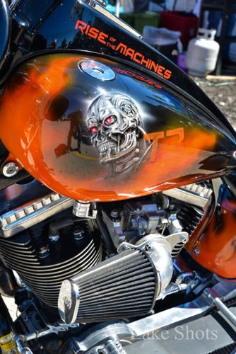Bikefest 122.jpg