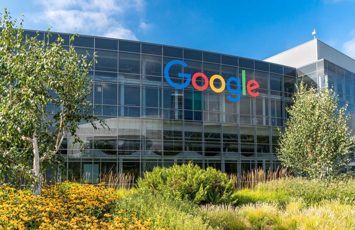 180 Kansas City neighborhoods qualify for Google's super-speedy Internet