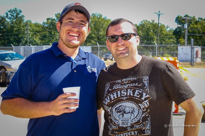 VFW Block Party 2015   12.jpg