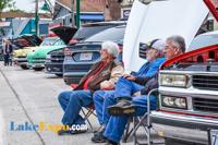 MagicDragonCarShow 005-158.jpg