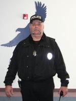 Retiring Sunrise Beach Police Chief Has Words Of Wisdom & Warning For Locals, City Leaders