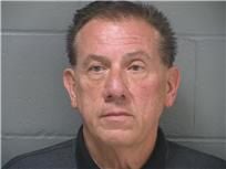 Dennis Lee Purdy
