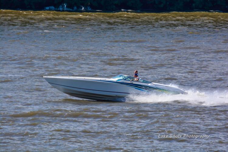 MemDayBoats 654-2.jpg