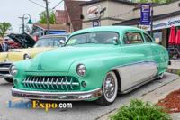 MagicDragonCarShow 006-174.jpg