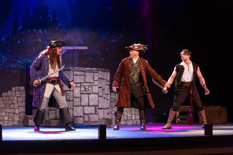 Trial of the Tide Musical - 1.jpg