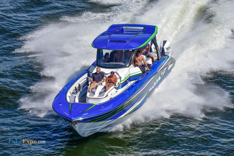 2025 Shootout Poker Run - Lake Shots-050.jpg