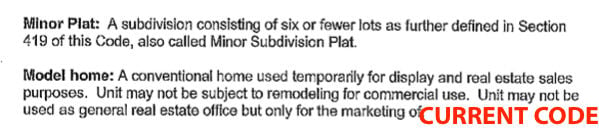 23 -Screen Shot 2018-07-13 at 11.16.40 AM-23.jpg