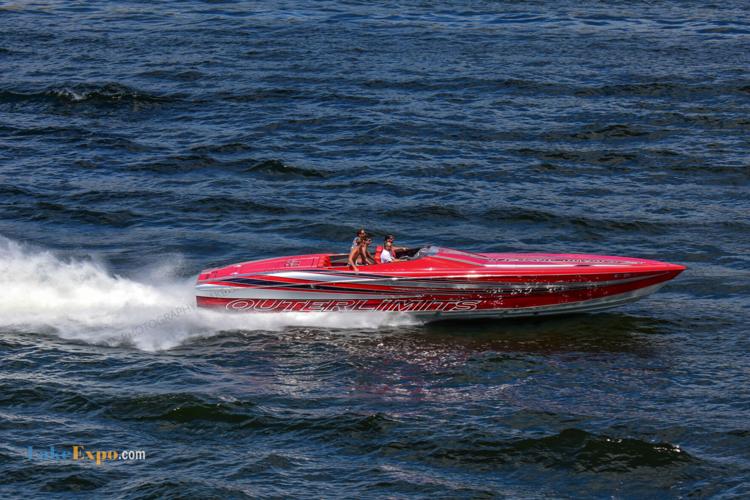 2025 Shootout Poker Run - Lake Shots-150.jpg