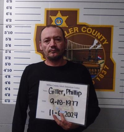 Phillip Giller.jpg