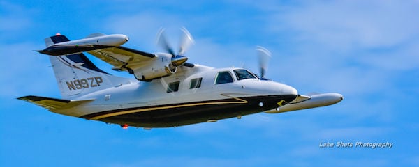 Airshow2016 216-2.jpg