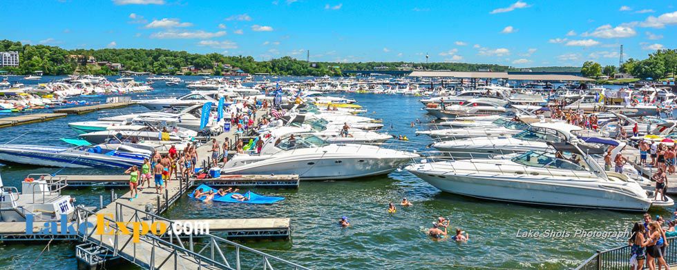 Aquapalooza 368-219.jpg