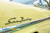 MagicDragonCarShow 008-84.jpg