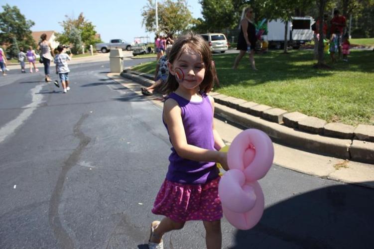 IMG_1373_1024x683.JPG