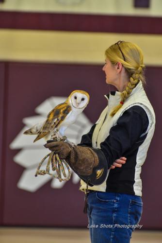 EagleDays2017 347.jpg