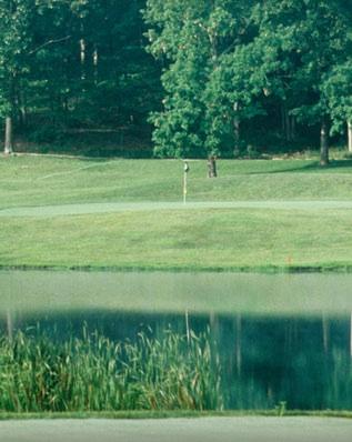 Community Bank buys Indian Rock Golf Course | News – Lake of the 