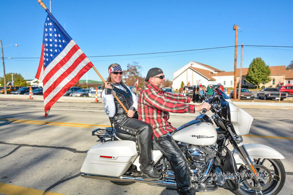 VereransParade 145-2.jpg