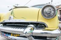 MagicDragonCarShow 009-79.jpg
