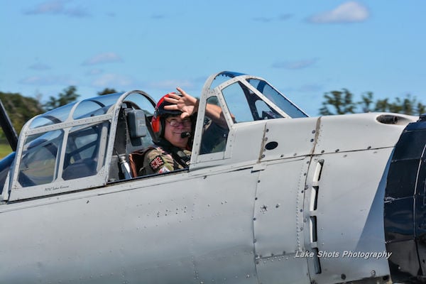 Airshow2016 747-2.jpg
