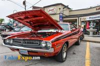 MagicDragonCarShow 010-164.jpg