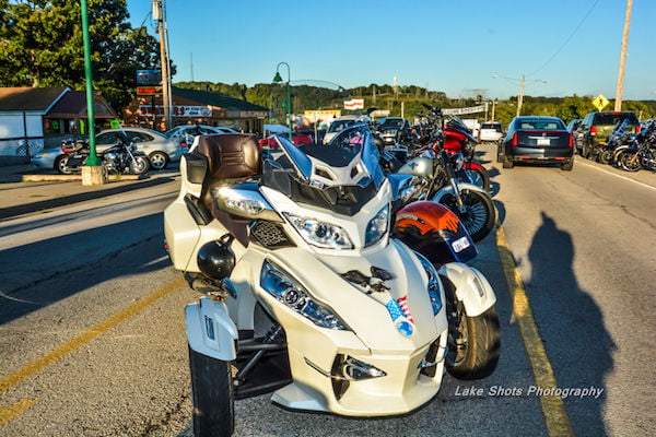 Bikefest2016 099-2.jpg