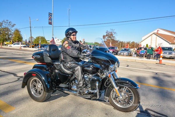 VereransParade 146-2.jpg