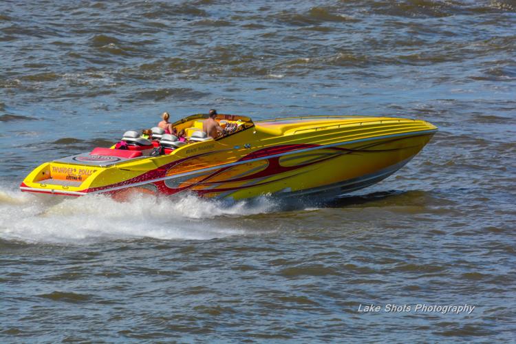 MemDayBoats 652-2.jpg