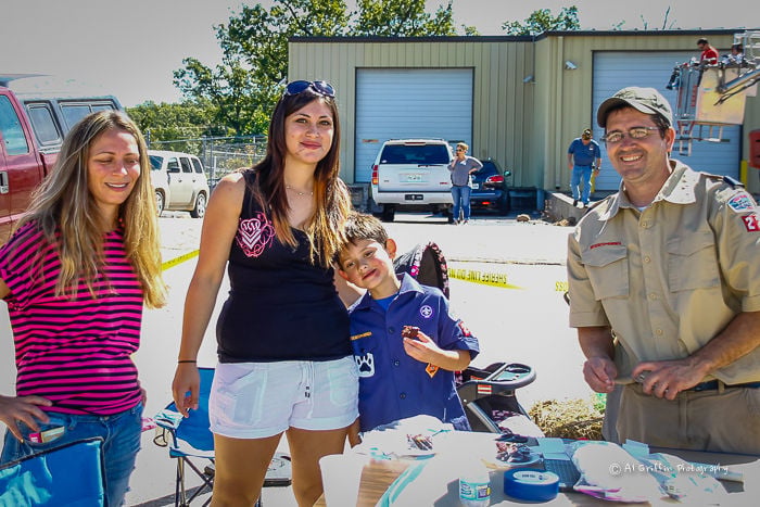 VFW Block Party 2015   13.jpg