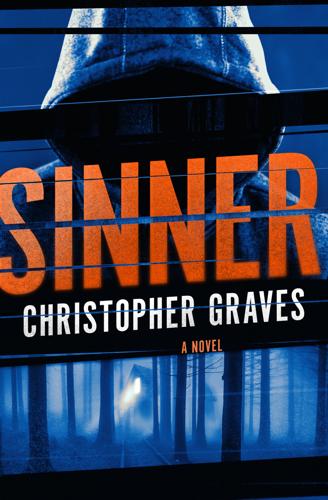 Sinner_cover-High.jpg
