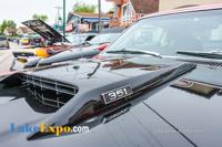 MagicDragonCarShow 011-157.jpg