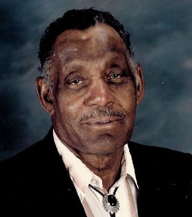 Ernest L. Taylor, Sr. (December 16, 1922 - February 18, 2018)