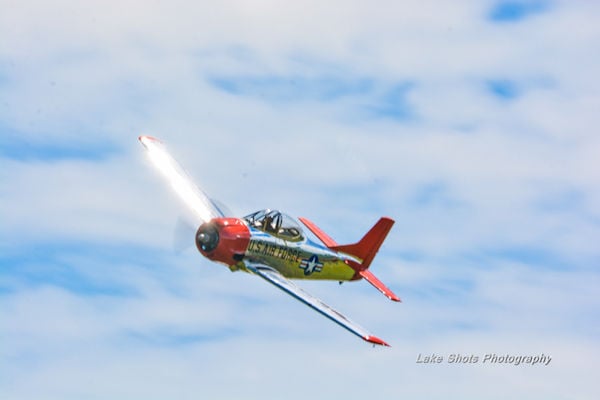 Airshow2016 750-2.jpg